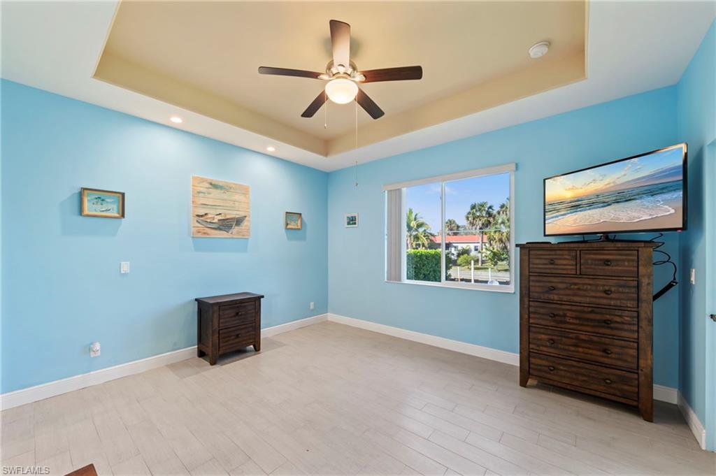 FORT MYERS SHORES - Residential