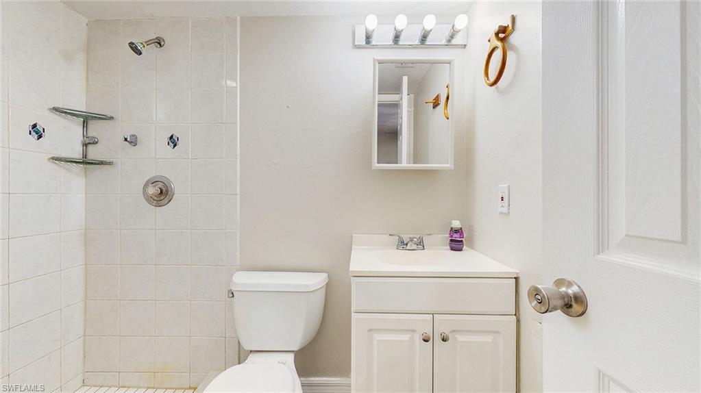 BONITA SPRINGS - Residential