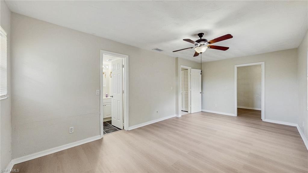 BONITA SPRINGS - Residential