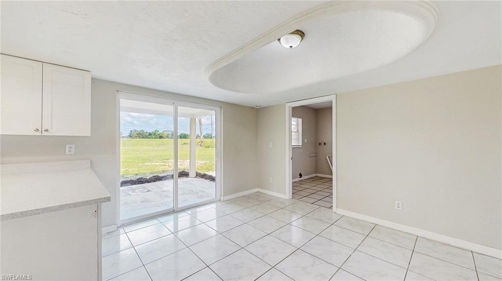 BONITA SPRINGS - Residential