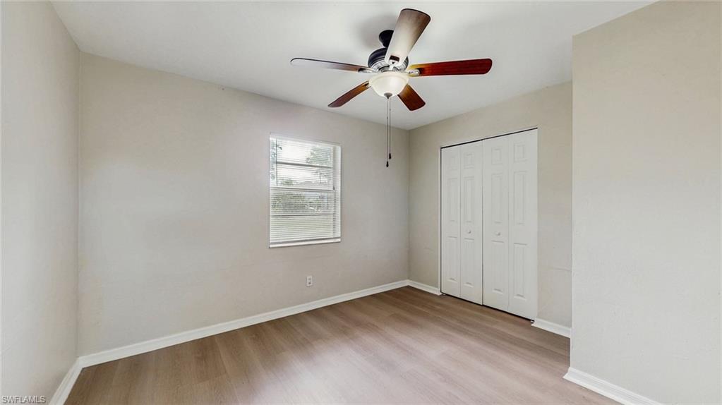 BONITA SPRINGS - Residential