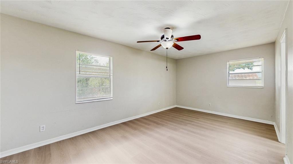 BONITA SPRINGS - Residential