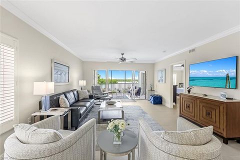 13105 Vanderbilt DR 306 NAPLES FL 34110