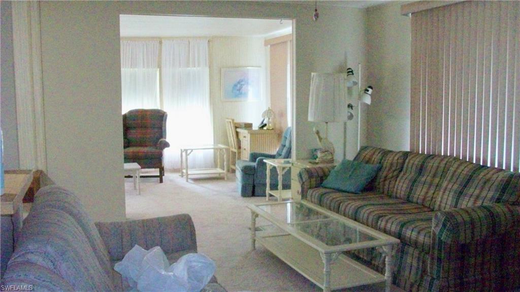 CRYSTAL LAKES - Residential