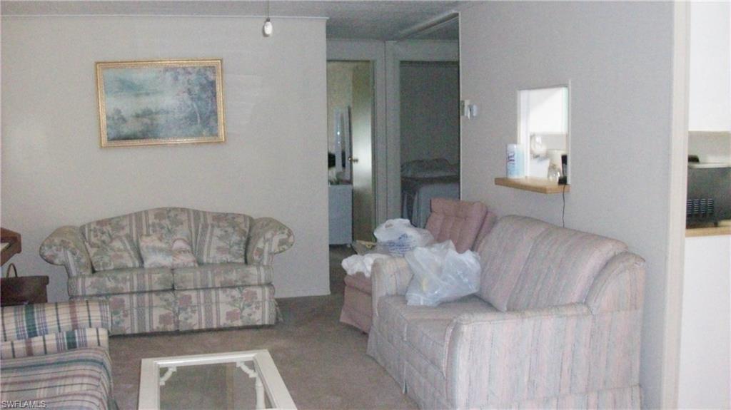 CRYSTAL LAKES - Residential
