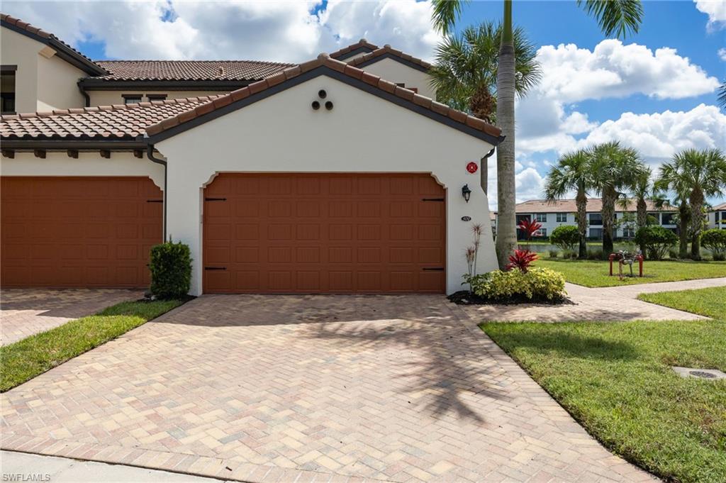 15197 Butler Lake DR 102