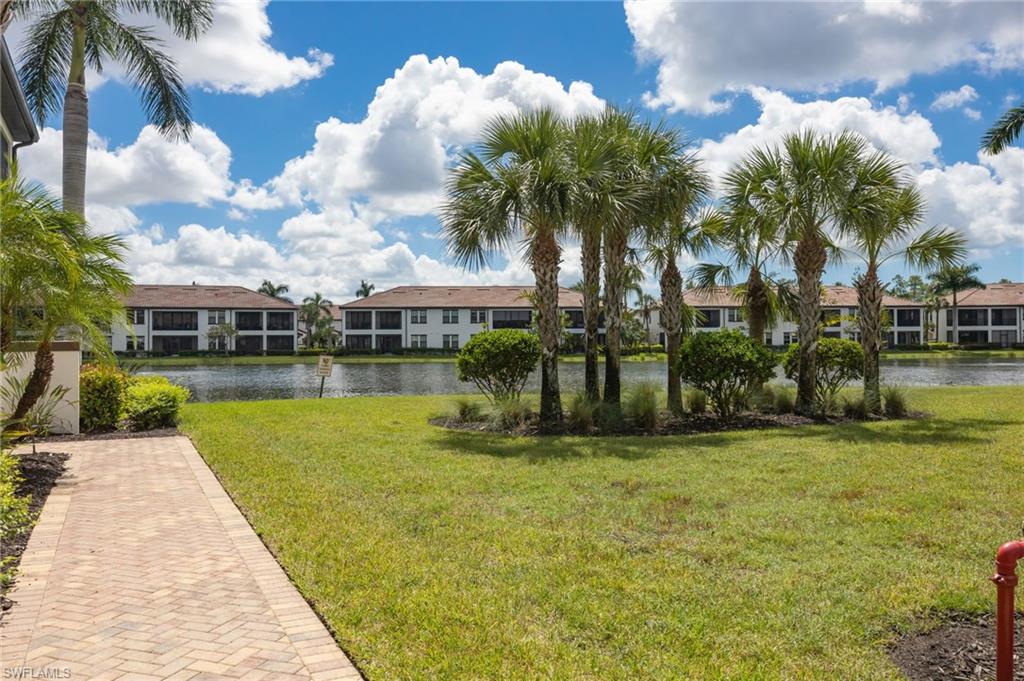 15197 Butler Lake DR 102