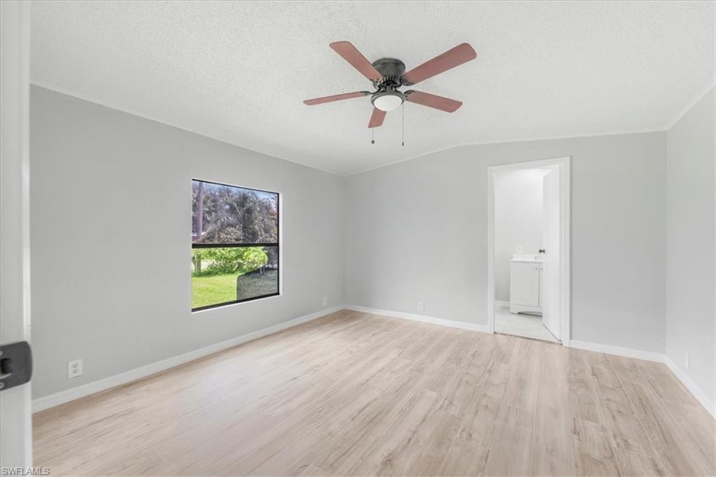 BRIDLEWOOD - Residential