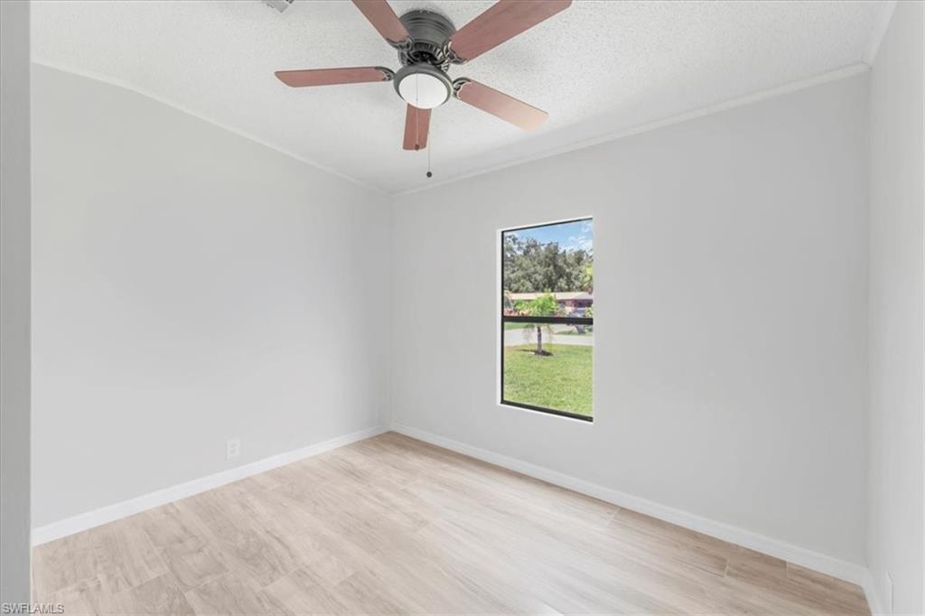 BRIDLEWOOD - Residential