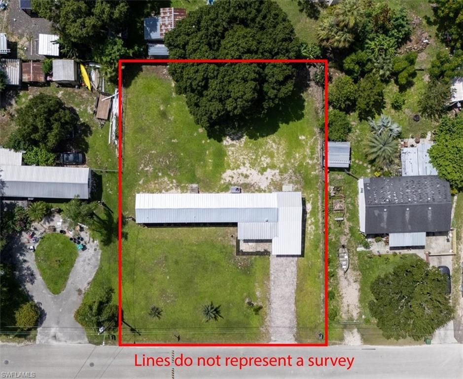 BRIDLEWOOD - Residential