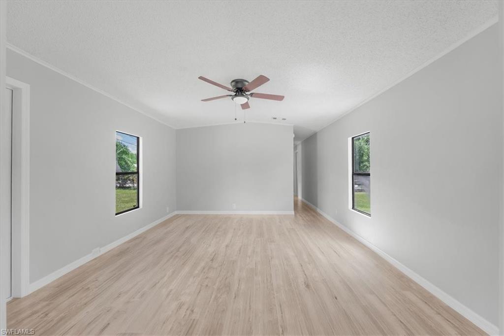 BRIDLEWOOD - Residential