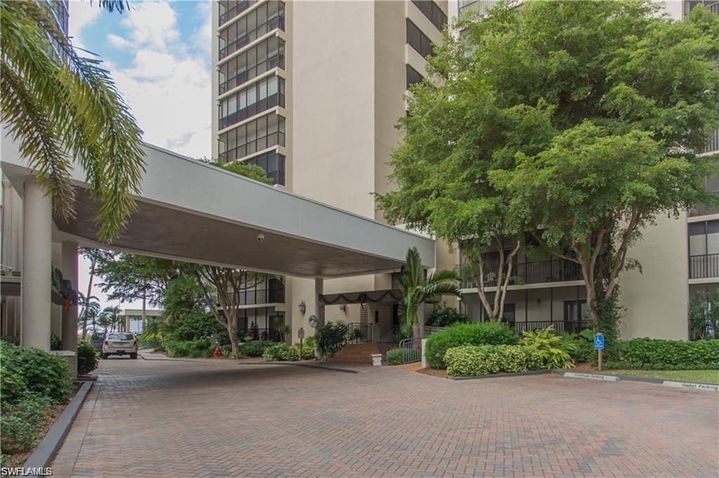 POINTE ROYALE - Residential