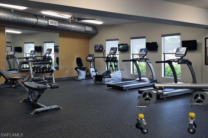 POINTE ROYALE - Residential