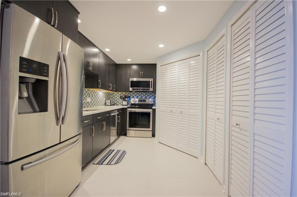 POINTE ROYALE - Residential