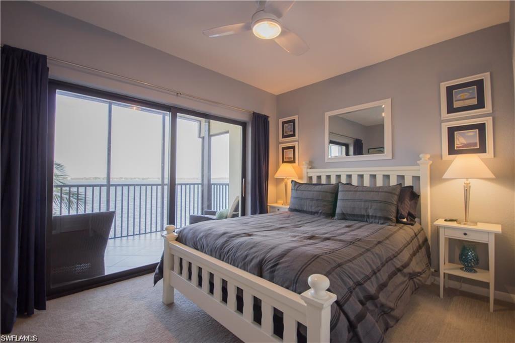 POINTE ROYALE - Residential