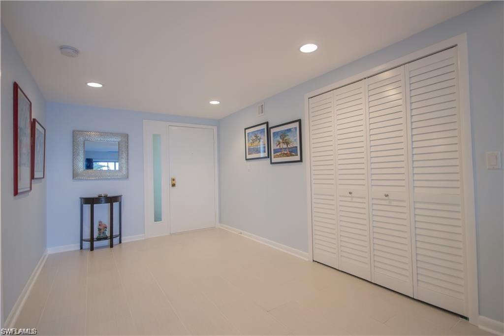 POINTE ROYALE - Residential