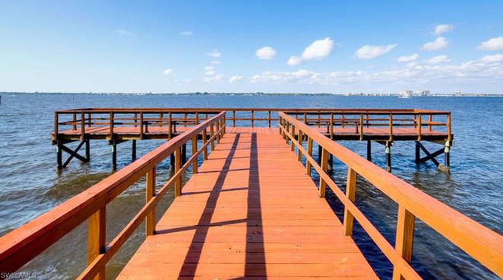 POINTE ROYALE - Residential