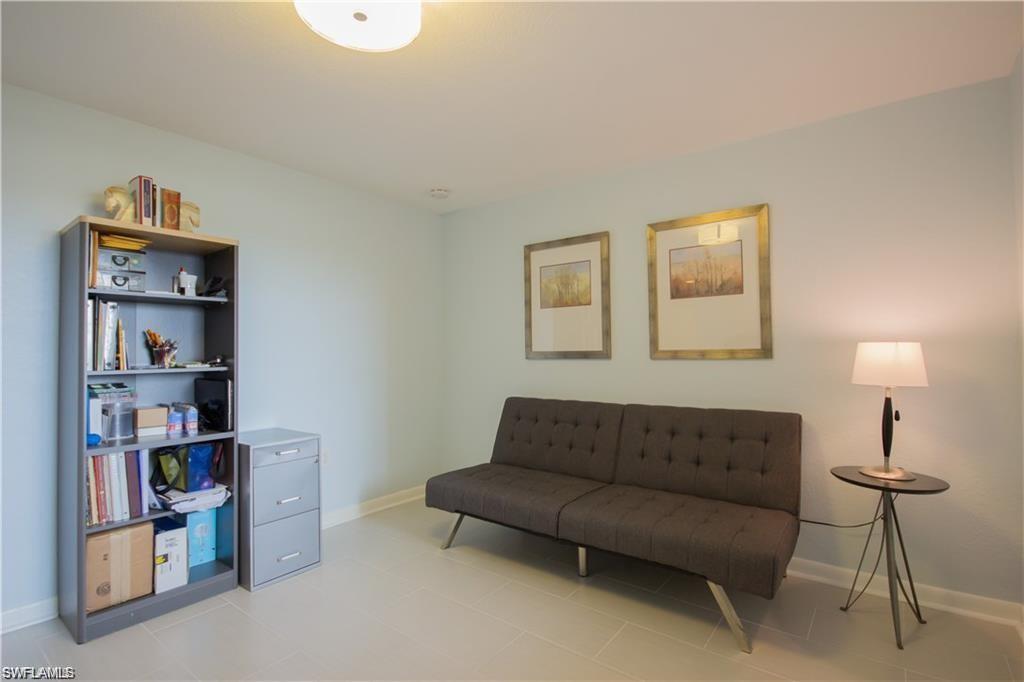 POINTE ROYALE - Residential