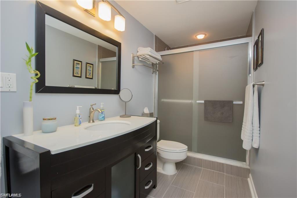 POINTE ROYALE - Residential