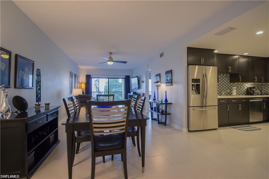 POINTE ROYALE - Residential