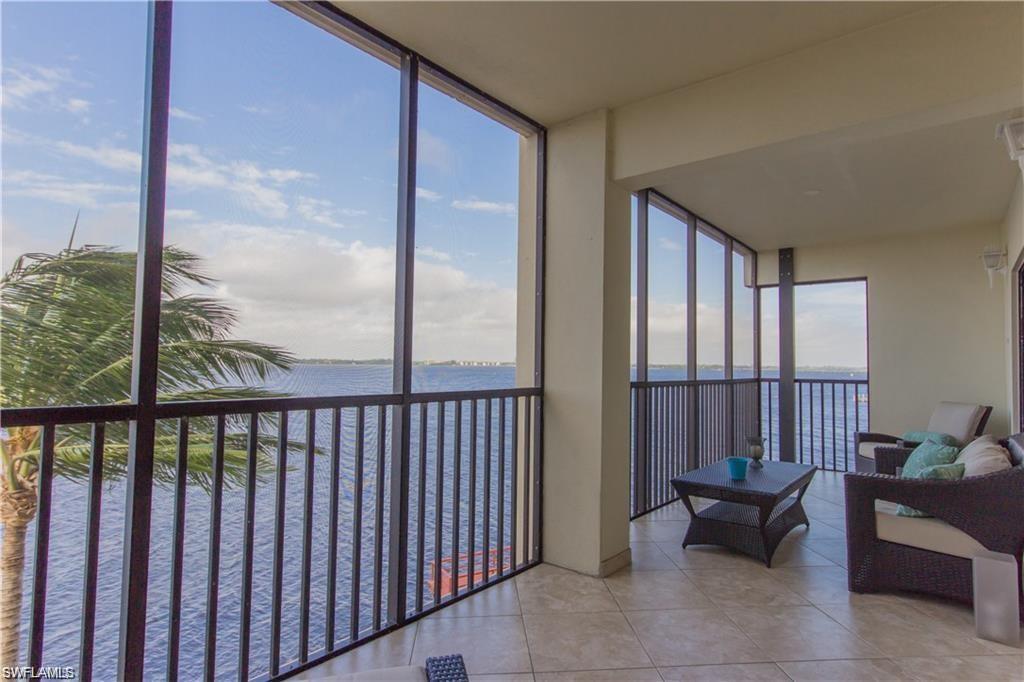 POINTE ROYALE - Residential