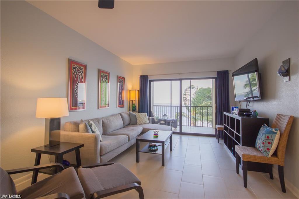 POINTE ROYALE - Residential