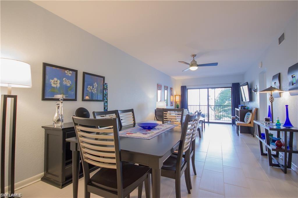 POINTE ROYALE - Residential