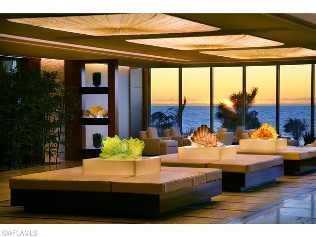 MORAYA BAY - Residential