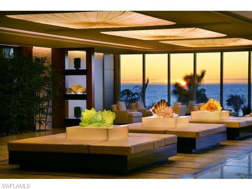 The largest floor plan at Moraya Bay, this "Beach House" floor plan offers over 4,500 square foot of living.....Great views of the Gulf and Bay