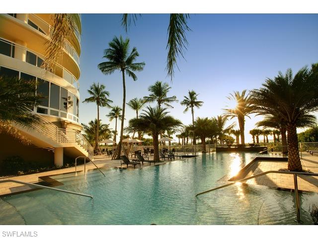 MORAYA BAY - Residential