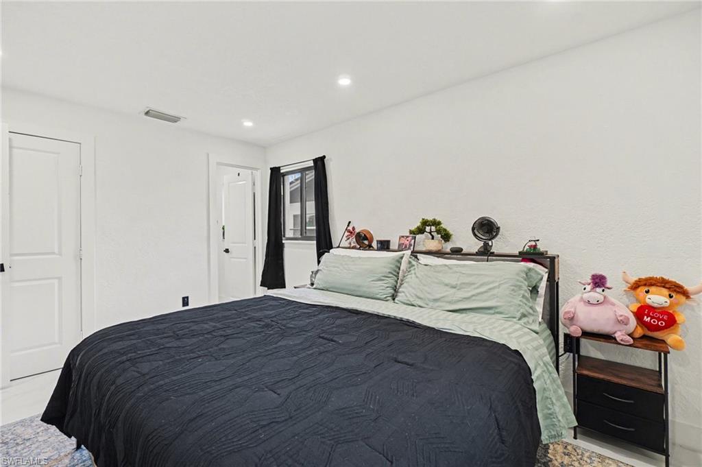 HOLEUSA ESTATES - Residential