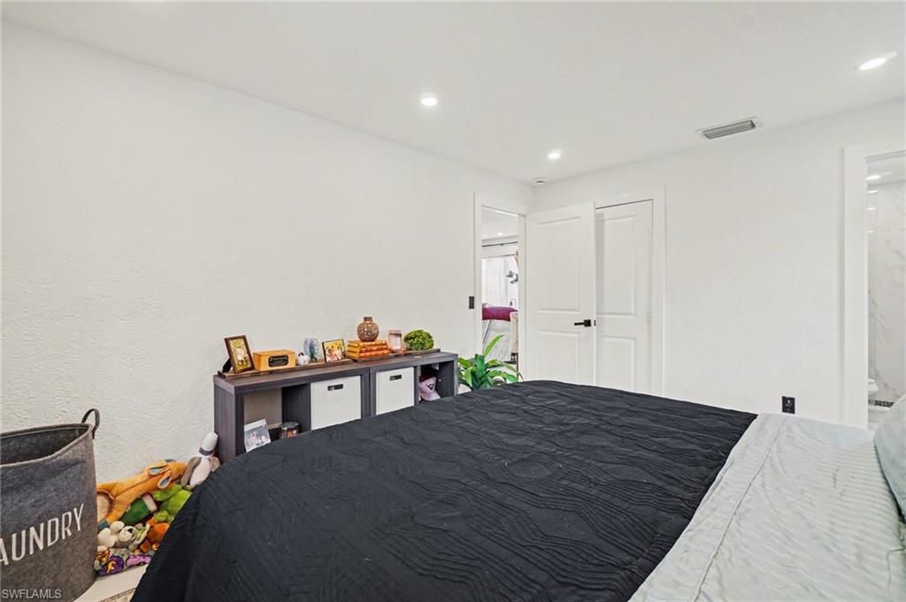 HOLEUSA ESTATES - Residential