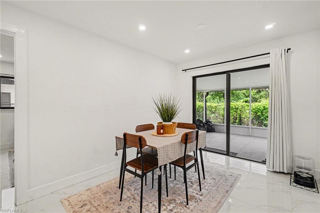 HOLEUSA ESTATES - Residential