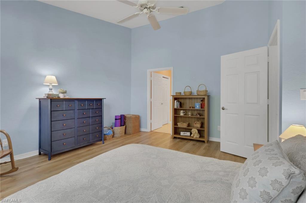 LALIQUE - Residential