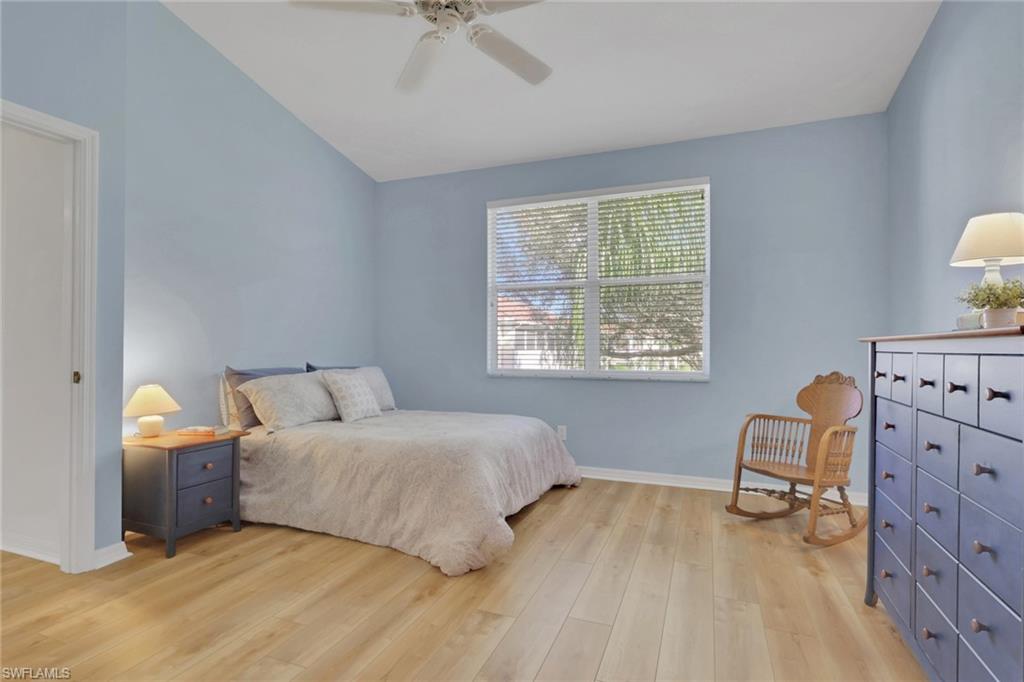 LALIQUE - Residential