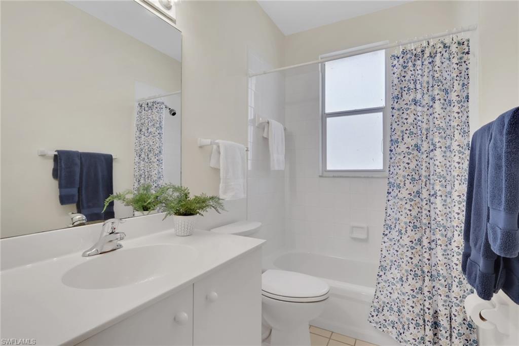 LALIQUE - Residential