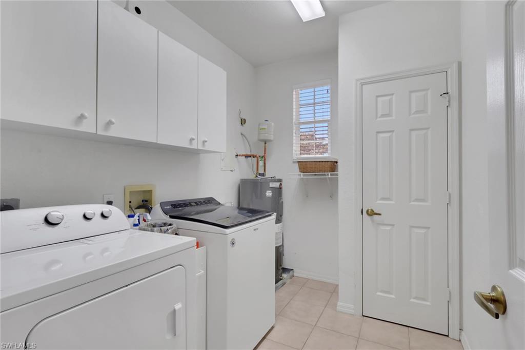 LALIQUE - Residential