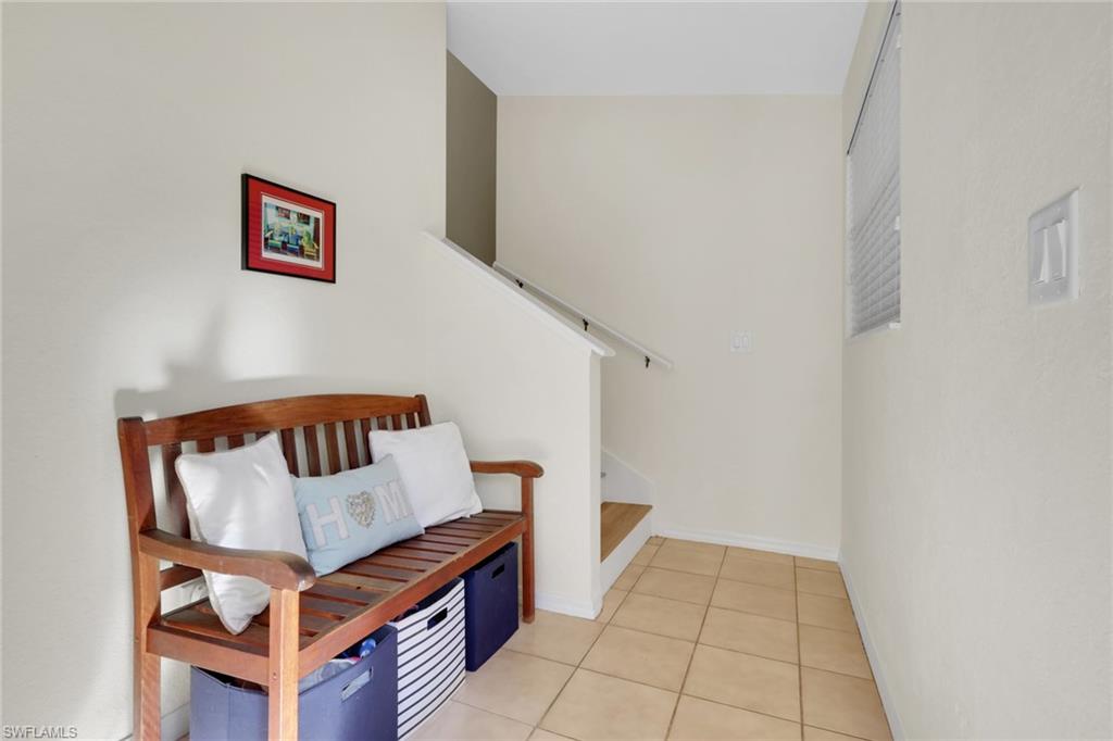 LALIQUE - Residential