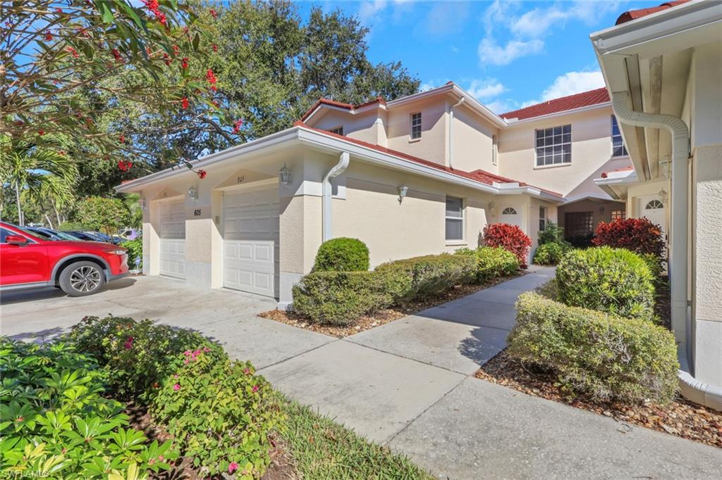 LALIQUE - Residential