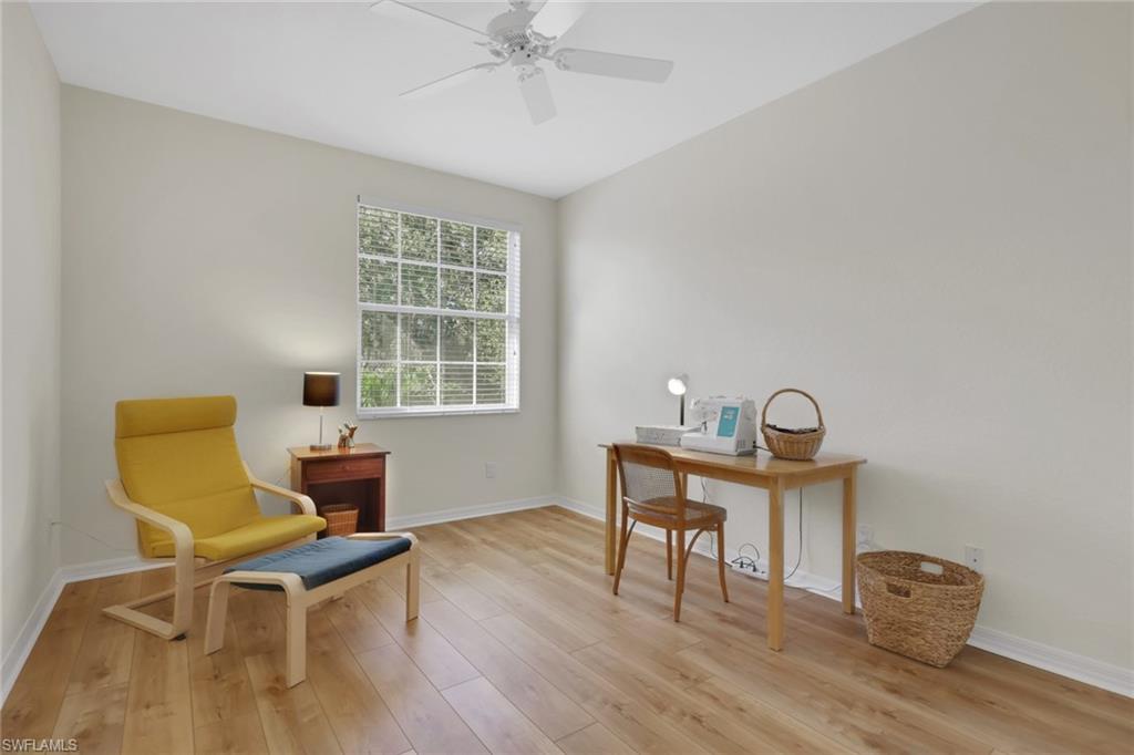 LALIQUE - Residential