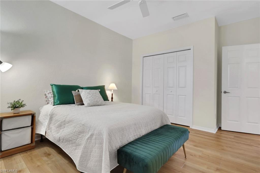 LALIQUE - Residential