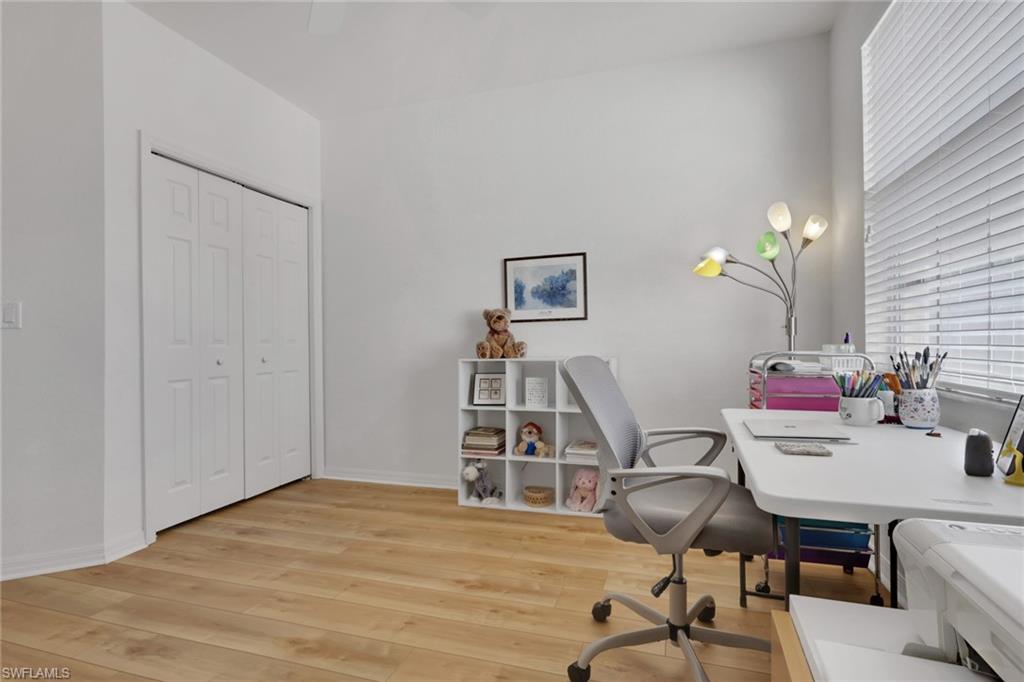 LALIQUE - Residential