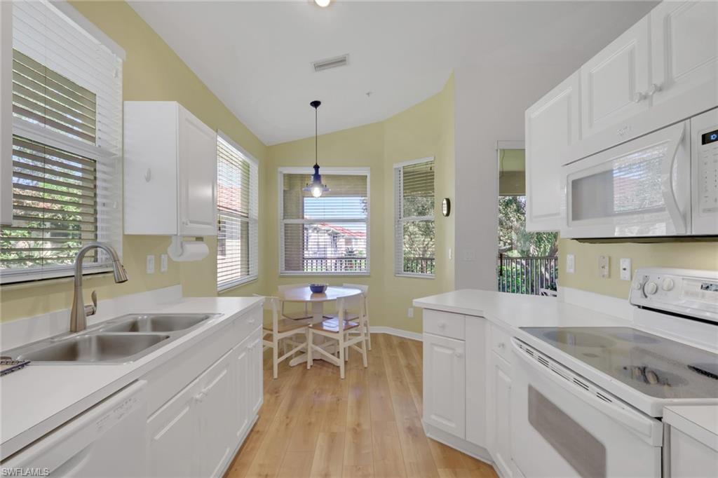 LALIQUE - Residential