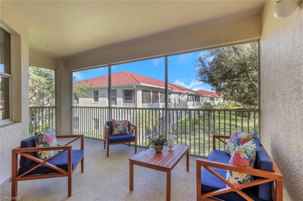 LALIQUE - Residential