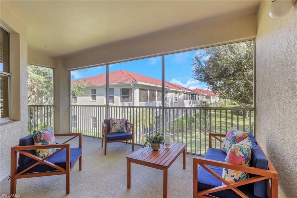 LALIQUE - Residential