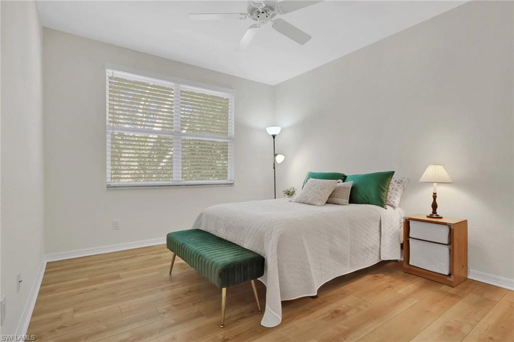 LALIQUE - Residential