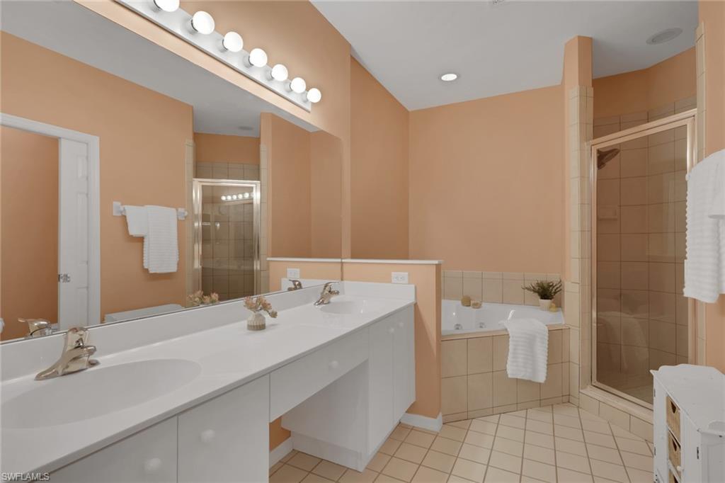 LALIQUE - Residential