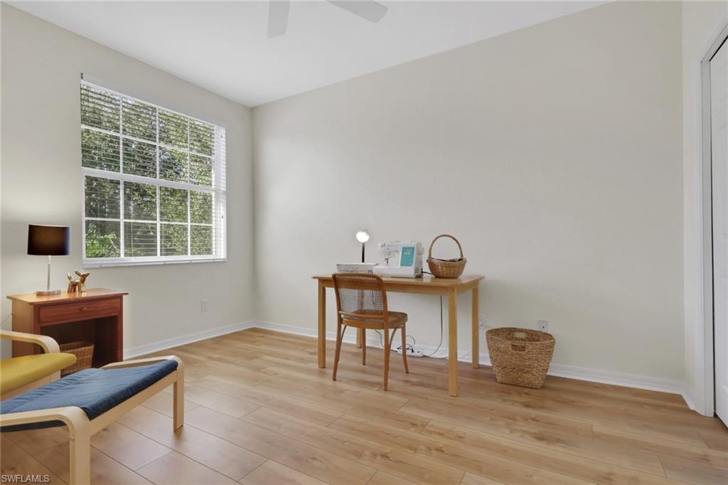 LALIQUE - Residential