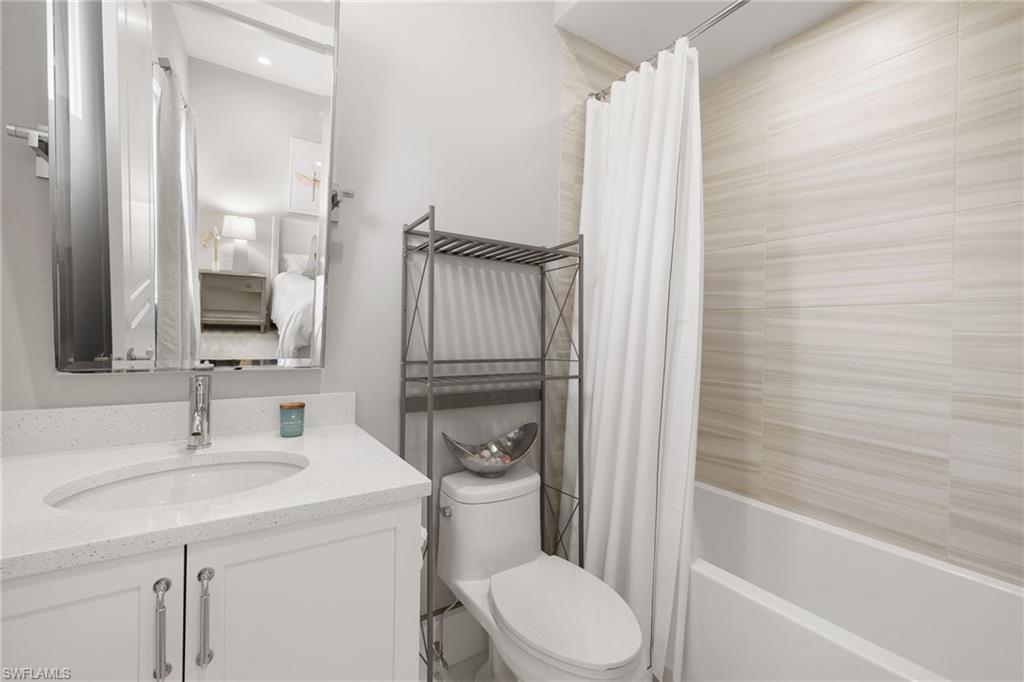 PORTOFINO - Residential