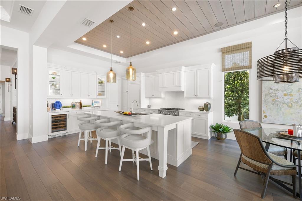 PORTOFINO - Residential